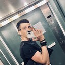 ���������� ������, ���� ������� Val, 33 ����, ������������ ��� ������, ����� � ���������