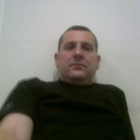  ,   , 47 ,     , c 