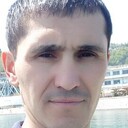 ���������� ���������, ���� ������� ����, 35 ���, ������������ ��� ������, ����� � ���������