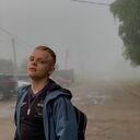 ���������� �������, ���� ����� ��������, 20 ���, ������������ ��� ������, ����� � ���������, c�������� ���������