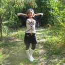 ���������� ������, ���� ������� �����, 52 ����, ������������ ��� ����� � ���������, c�������� ���������