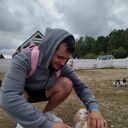  ,   , 25 ,   