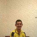 ���������� ��������, ���� ������� ���������, 39 ���, ������������ ��� ������, ����� � ���������, c�������� ���������