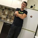 ���������� �������, ���� ������� ������, 33 ����, ������������ ��� ������, ����� � ���������