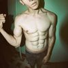  ,   , 28 ,   ,   , c , 
