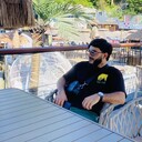 ���������� �����������, ���� ������� Var, 30 ���, ������������ ��� ������, ����� � ���������, c�������� ���������