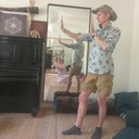  ,   Elias, 38 ,   ,   , c 