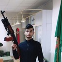 ���������� ������, ���� ������� ��������, 31 ���, ������������ ��� ������, ����� � ���������, c�������� ���������