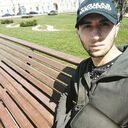 ���������� �����, ���� ������� ���, 27 ���, ������������ ��� ������, ����� � ���������