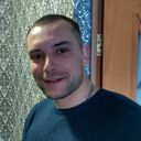 ���������� �����������, ���� ������� Sergey, 37 ���, ������������ 