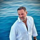  -,   David morgan, 50 ,   ,   