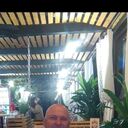 ���������� ���������, ���� ������� ����, 44 ����, ������������ ��� ������, ����� � ���������