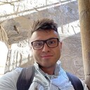 ���������� ������, ���� ������� �������, 38 ���, ������������ ��� ������, ����� � ���������