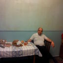  ,   Cavid, 51 ,   ,   , c 