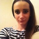  ,   , 28 ,   ,   , c 