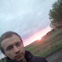 ,   , 29 ,   ,   , c , 