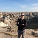  ,   SADIK, 53 ,   , c 