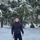 ���������� ����������, ���� ������� Parviz, 32 ����, ������������ ��� ����� � ���������, c�������� ���������, ���������