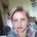  ,   , 50 ,     , c 