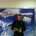 ���������� �������, ���� ������� �������, 40 ���, ������������ ��� ������, ����� � ���������