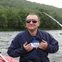 ���������� �������������-����������, ���� ������� ������, 51 ���, ������������ ��� ������, ����� � ���������, c�������� ���������