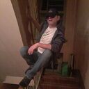  ,   Valera, 34 ,   ,   , c , 