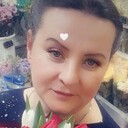 ���������� ������, ���� ������� ������, 47 ���, ������������ ��� ����� � ���������, c�������� ���������