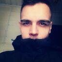  ,   , 29 ,   ,   , c , 