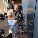  -,   Oskar, 38 ,   ,   , c , 