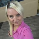 ���������� �����������-��-�����, ���� ������� �����, 40 ���, ������������ ��� ������, ����� � ���������, c�������� ���������, ���������