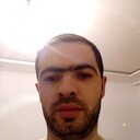 ���������� ������, ���� ������� ����, 38 ���, ������������ ��� ������, ����� � ���������