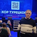 ���������� ������, ���� ������� ��������, 69 ���, ������������ ��� ����� � ���������, c�������� ���������