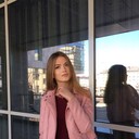 ���������� ������, ���� ������� ��������, 26 ���, ������������ ��� ������, ����� � ���������, c�������� ���������