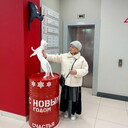   ,   Valentina, 66 ,   ,   