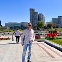 ���������� �����, ���� ������� �����, 51 ���, ������������ ��� ������, ����� � ���������, ���������