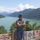 ���������� ������, ���� ������� �����, 35 ���, ������������ ��� ������, ����� � ���������