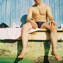  -,   Dimabo, 44 ,   ,   , c 