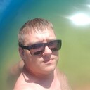  ,   , 36 ,   ,   , 