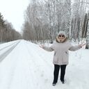 ���������� ���������, ���� ������� �������, 67 ���, ������������ ��� ������, ����� � ���������