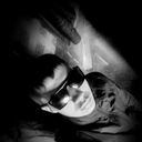  ,   Nik, 29 ,   c 