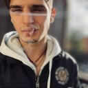 ���������� �����������, ���� ������� ���������, 29 ���, ������������ ��� ������, ����� � ���������