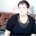  ,   , 70 ,   ,   , c 
