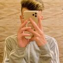  ,   Shatour, 24 ,   ,   