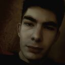 ���������� �������, ���� ����� �����, 20 ���, ������������ ��� ������