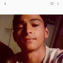  ,   , 24 ,   ,   , c 