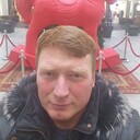 ���������� ������, ���� ������� ����, 41 ���, ������������ ��� ������, ����� � ���������