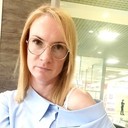 ���������� �����-���������, ���� ������� �����, 50 ���, ������������ ��� ������, ����� � ���������, c�������� ���������