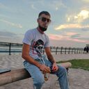  ,   , 32 ,   ,   