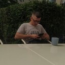  Dedinka pri Dunaji,   Vitalik, 19 ,   ,   