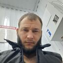 ,   , 32 ,   ,   